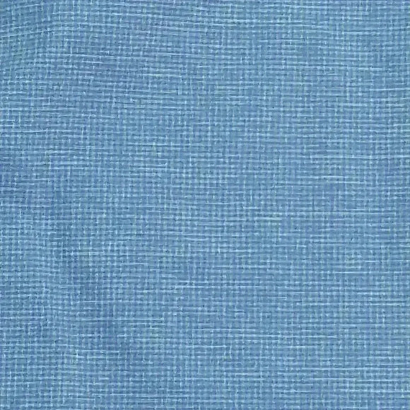 The North Face Small Men's Blue Check Logo Tag Metal Snap Hook & Loop Pockets - Picture 7 of 9